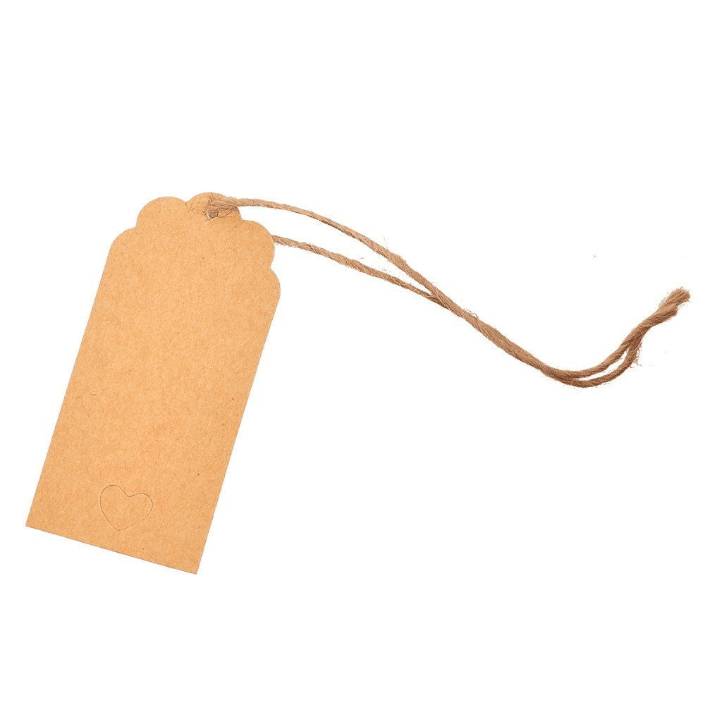 Paper
