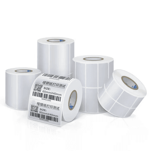 PET (Polyethylene Terephthalate)