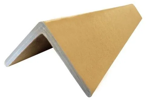 Angle Edge Protectors